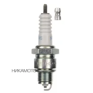 ����� ��������� 1092 TOHATSU M35A, EVINRUDE 15 Saildrive , TOHATSU M35A ����