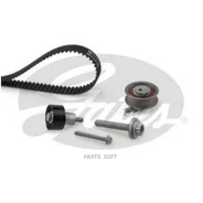 ����������� ��� Gates K015680XS K015680XS ����