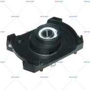 ������-�����. ������� HCV Auger ���. 56911 56911 ����