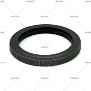 ���o����e���oe �o���o, ������� ������ HCV Auger ���. 55801 55801 ����