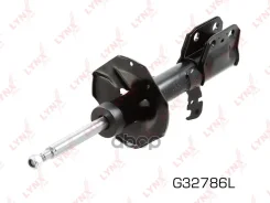 ������ ��������������� | ����� ��� | LYNXauto ���. G32786L G32786L LYNXauto G32786L ����