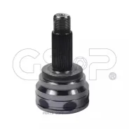 ���� �������� GSP 805006 805006 ����