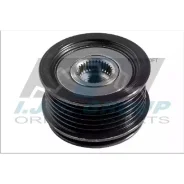���� �����. Bosch Audi A4 1.6/1.8T/2.0 IJS Group 301098 301098 ����