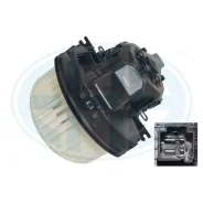 ���������� ��������� ������ VW Touareg 10- ERA 664186 664186 ����