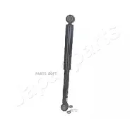 ����������� �������! Toyota Land Cruiser J6/J7/J8/PZJ7/KZJ7/BJ7/RJ7 84 Japanparts MM00001 MM00001 ����