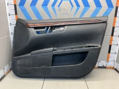������� ����� �������� ������ Mercedes W221 S A2217201879 A2217201879 ����