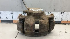 ������� �������� ����� Mercedes W203 C A0034202183 A0034202183 ����