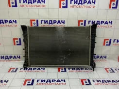 �������� �������� FIAT Linea I 51785217 ����