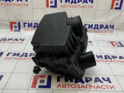 ������ ���������� ������� FIAT Linea I 51796536 ����