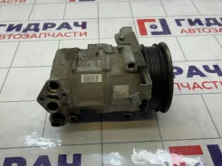 ���������� ������� ����������������� FIAT Linea I 51794515 ����