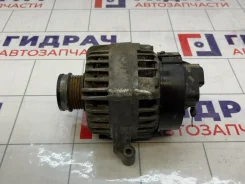 ��������� FIAT Linea I 51854903 ����