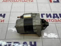 ������� FIAT Linea I 51890631 ����