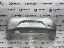 ������ ������ FIAT Linea I 735439048 ����