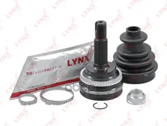 ���� �������� | ����� ����/��� | LYNXauto ���. CO7500A CO7500A LYNXauto CO7500A ����