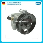 ����� �������������� ���� Krauf HPQ1308XQ HPQ1308XQ ����