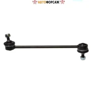 ������ ������������� ������� Avantech Avantech ASL0122 Avantech ASL0122 ����