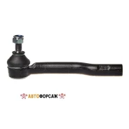 ���������� ������� Avantech ������ Avantech ATE0701R Avantech ATE0701R ����