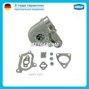 ���������������! Toyota 4 Runner/Land Cruiser Krauf MTT6471NM MTT6471NM ����