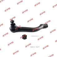 ���������� ������� ������! Nissan Qashqai J10E 07 KYB KTR1128 KTR1128 ����
