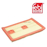 ������ ��������� FEBI 104798 104798 ����