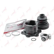 ���� ���������� | ����� | Lynxauto CI1061 CI1061 ����