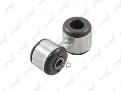 ������ ������������� �������� | ����� ����/��� | LADA Kalina 1117-19/2192-94/Priora 2170-72 LYNXauto ���. C7373LR C7373LR LYNXauto C7373LR ����
