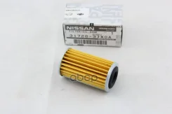 ������ ���� Renault ���. 317263JX0A 317263JX0A Renault 317263JX0A ����