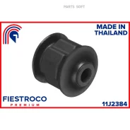 ����������� ������ Mazda 323 89-94 ����. ����. (MZAB077, BH25070) 11J2384 Fiestroco 11J2384 11J2384 ����