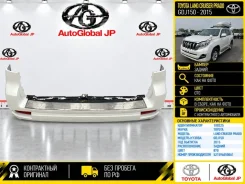������ Toyota LAND Cruiser Prado 2015 5215960500A1 GDJ150 1Gdftv, ������ 5215960500A1 ����