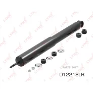 ����������� | ����� ����/��� | Lynxauto O12218LR O12218LR ����
