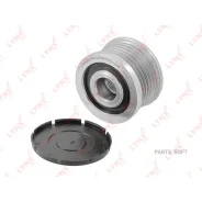 ����� �������� ����� ���������� Lynxauto PA1056 PA1056 ����