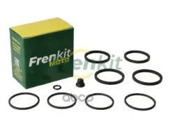 ����������� �������� Frenkit Frenkit ���. 622007 _622007 622007 ����