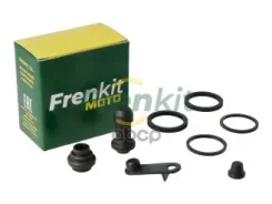 ����������� �������� Frenkit Frenkit ���. 622001 _622001 622001 ����