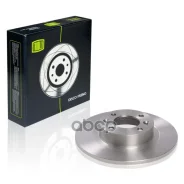 ���� ��������� ��� Trialli ���. DF095207 DF095207 Trialli DF095207 ����