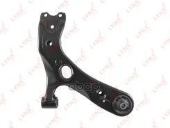 ����� �������� ������ | ����� ���� | LYNXauto ���. C5474R C5474R LYNXauto C5474R ����