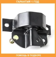 ����� ��������� Jikiu / ME22002 �������� 12 ��� ME22002 ����