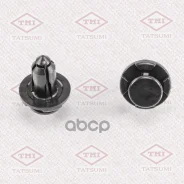 ������ ������������� [�������� 10 ����] Tatsumi ���. TJB1028 TJB1028 Tatsumi TJB1028 ����