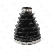 ������� ����� Jikiu ���. CD22075 CD22075 Jikiu CD22075 ����