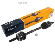 ������ � ����� | ����� ��� | HOLA CV51008 CV51008 ����