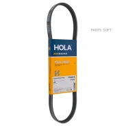 ������ ������������ HOLA PH4916 PH4916 ����