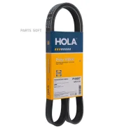 ������ ������������ HOLA PH6997 PH6997 ����