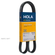 ������ ������������ HOLA PH5750 PH5750 ����