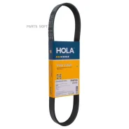 ������ ������������ HOLA PH6700 PH6700 ����