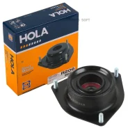 ����� ������ | ����� | HOLA R206 R206 ����