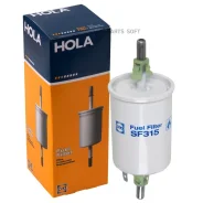 ������ ��������� HOLA SF315 SF315 ����