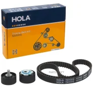 �������� ����� ��� HOLA TH1372ST TH1372ST ����