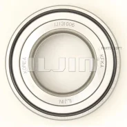 ��������� ������� ������ | ����� ����/��� | Iljin IJ131006 IJ131006 ����