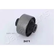 ����������� ������ �������� | ��� | Japanparts RU2471 RU2471 ����