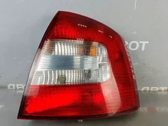 ������ Skoda Octavia A5 RS 1Z (2004-2012�. �. ) 1Z5945112B, ������ 1Z5945112B ����