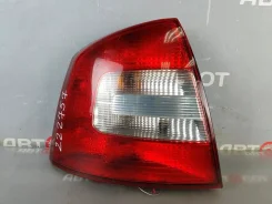 ������ Skoda Octavia A5 RS 1Z (2004-2012�. �. ) 1Z5945111B, ����� 1Z5945111B ����
